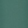 Обои Caselio Linen 2 68527570 Винил на флизелине (0,53*10,05) Зеленый, Однотонные