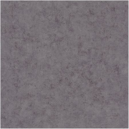 Обои Caselio Beton 101489779 Винил на флизелине (0,53*10,05) Серый, Штукатурка