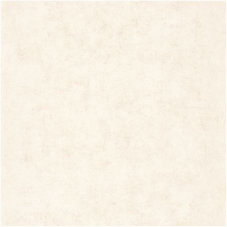 Обои Caselio Beton 101491019 Винил на флизелине (0,53*10,05) Бежевый, Штукатурка