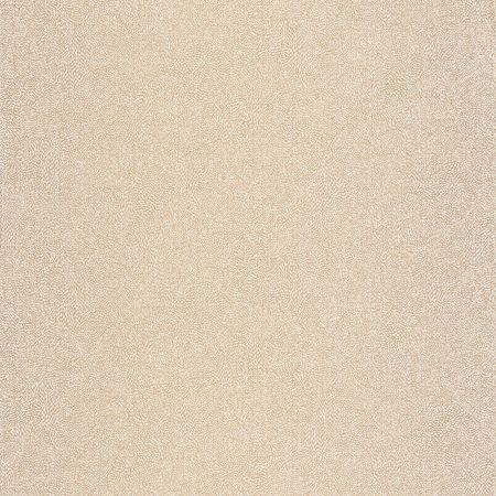 Обои Caselio Flower Power 101842000 Винил на флизелине (0,53*10,05) Бежевый, Однотонные/Орнамент