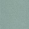 Обои Caselio Linen Edition 103237120 Винил на флизелине (0,53*10,05) Зеленый, Однотонные/Рогожка