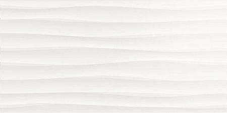Керамическая плитка Marazzi Italy Color Code Bianco str Move 3D sat MNGC настенная 30х60 см