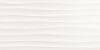 Керамическая плитка Marazzi Italy Color Code Bianco str Move 3D sat MNGC настенная 30х60 см