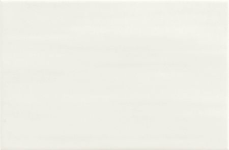 Керамическая плитка Marazzi Italy Neutral White M01G настенная 25х38 см