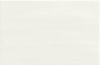 Керамическая плитка Marazzi Italy Neutral White M01G настенная 25х38 см