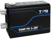 Насосная станция TWG PUMP PH-3-2BP