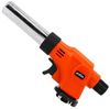 Горелка газовая Profire PF-340A с пьезоподжигом Горелка газовая Profire PF-340A с пьезоподжигом