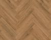 Ламинат Ideal Ville Herringbone ID207 Дуб Плантаго 643х131х8 мм