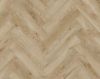 Ламинат Ideal Ville Herringbone ID203 Дуб Флеум 643х131х8 мм