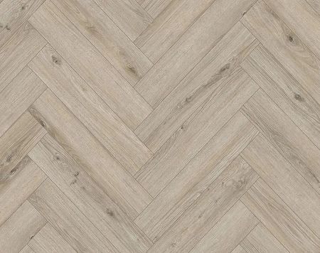 Ламинат Ideal Ville Herringbone ID210 Дуб Малус 643х131х8 мм