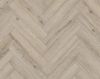 Ламинат Ideal Ville Herringbone ID210 Дуб Малус  643х131х8 мм