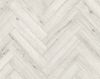 Ламинат Ideal Ville Herringbone ID209 Дуб Зеа 643х131х8 мм