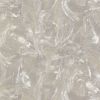 Обои Decori-Decori Carrara 2 83626 Винил на флизелине (1,06*10,05) Серый/Бежевый, Мрамор