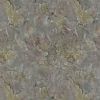 Обои Decori-Decori Carrara 82601 Винил на флизелине (1,06*10,05) Серый/Фиолетовый, Мрамор