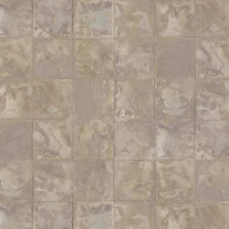 Обои Decori-Decori Carrara 82623 Винил на флизелине (1,06*10,05) Бежевый/Капучино, Геометрия