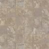 Обои Decori-Decori Carrara 82623 Винил на флизелине (1,06*10,05) Бежевый/Капучино, Геометрия