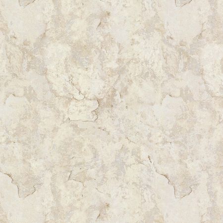Обои Decori-Decori Forte Dei Marmi 82612 Винил на флизелине (1,06*10,05) Бежевый, Мрамор