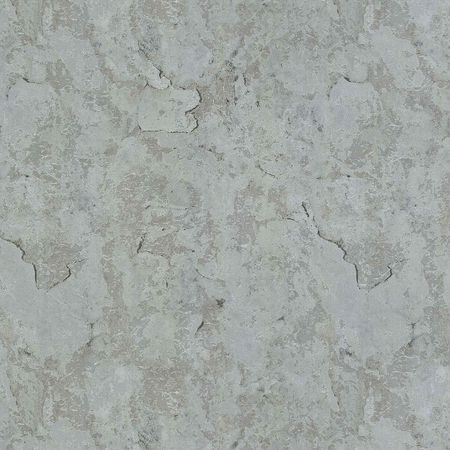Обои Decori-Decori Forte Dei Marmi 82661 Винил на флизелине (1,06*10,05) Серый/Бежевый, Мрамор