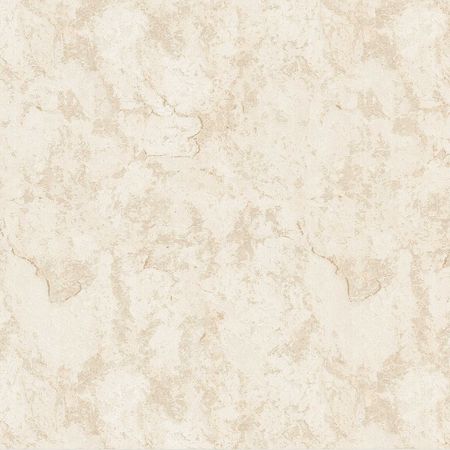 Обои Decori-Decori Forte Dei Marmi 82675 Винил на флизелине (1,06*10,05) Бежевый, Мрамор