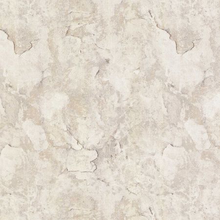 Обои Decori-Decori Forte Dei Marmi 82677 Винил на флизелине (1,06*10,05) Бежевый, Мрамор