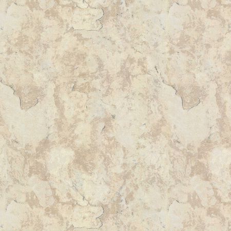 Обои Decori-Decori Forte Dei Marmi 82678 Винил на флизелине (1,06*10,05) Бежевый, Мрамор