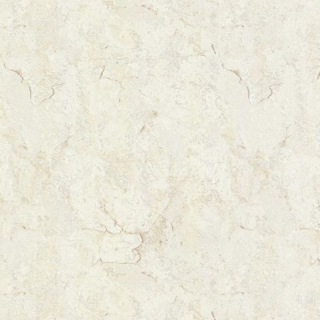 Обои Decori-Decori Forte Dei Marmi 82692 Винил на флизелине (1,06*10,05) Бежевый, Мрамор