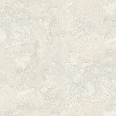 Обои Decori-Decori Forte Dei Marmi 82693 Винил на флизелине (1,06*10,05) Бежевый, Мрамор
