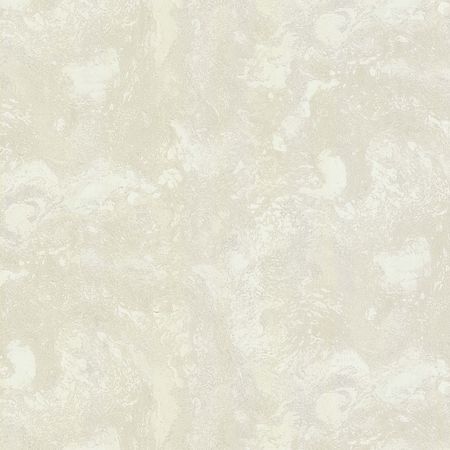 Обои Decori-Decori Forte Dei Marmi 82696 Винил на флизелине (1,06*10,05) Бежевый, Мрамор