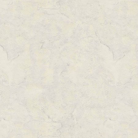 Обои Decori-Decori Forte Dei Marmi 82698 Винил на флизелине (1,06*10,05) Бежевый, Мрамор