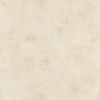 Обои Caselio Telas 63621116 Винил на флизелине (0,53*10,05) Бежевый, Штукатурка