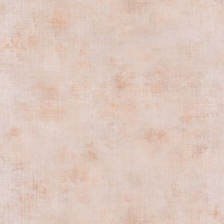 Обои Caselio Telas 69871577 Винил на флизелине (0,53*10,05) Бежевый, Штукатурка