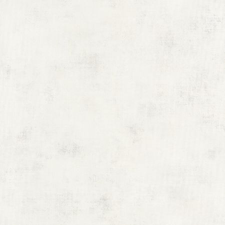 Обои Caselio Telas 69879318 Винил на флизелине (0,53*10,05) Белый/Серый, Штукатурка