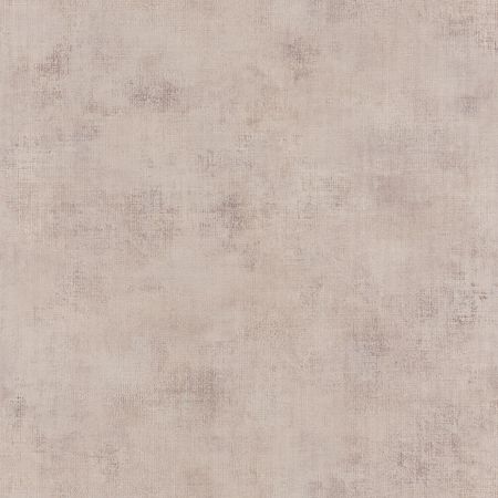 Обои Caselio Telas 69879490 Винил на флизелине (0,53*10,05) Бежевый/Коричневый, Штукатурка