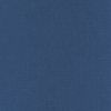 Обои Caselio Linen 2 68526640 Винил на флизелине (0,53*10,05) Синий, Однотонные