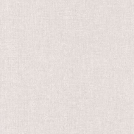 Обои Caselio Linen 2 68529140 Винил на флизелине (0,53*10,05) Серый, Однотонные