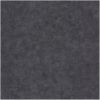 Обои Caselio Beton 101489899 Винил на флизелине (0,53*10,05) Черный, Штукатурка