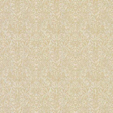 Обои Emiliana Parati Roberto Cavalli 7 18060 Винил на флизелине (1,06*10,05) Бежевый, Шкура