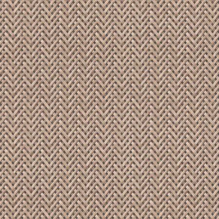 Обои Erismann Code Nature 12106-02 Винил на флизелине (1,06*10,05) Бежевый, Геометрия