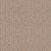 Обои Erismann Code Nature 12106-02 Винил на флизелине (1,06*10,05) Бежевый, Геометрия