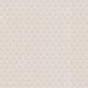 Обои Erismann Code Nature 12108-38 Винил на флизелине (1,06*10,05) Бежевый, Абстракция