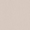 Обои Erismann Code Nature 12109-02 Винил на флизелине (1,06*10,05) Бежевый, Однотонные