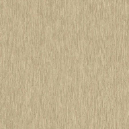 Обои Erismann Code Nature 12109-20 Винил на флизелине (1,06*10,05) Коричневый, Однотонные