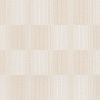 Обои Erismann Code Nature 12111-14 Винил на флизелине (1,06*10,05) Бежевый, Геометрия