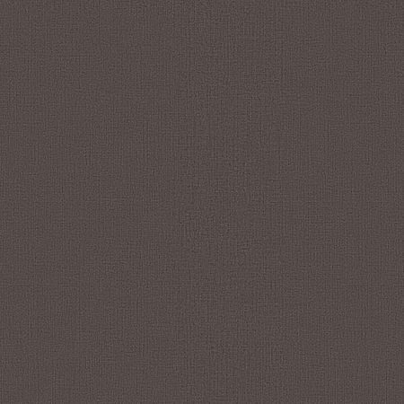 Обои Erismann Code Nature 12112-11 Винил на флизелине (1,06*10,05) Коричневый, Однотонные