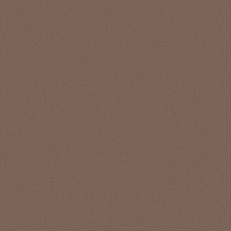 Обои Erismann Code Nature 12112-13 Винил на флизелине (1,06*10,05) Коричневый, Однотонные