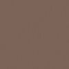 Обои Erismann Code Nature 12112-13 Винил на флизелине (1,06*10,05) Коричневый, Однотонные