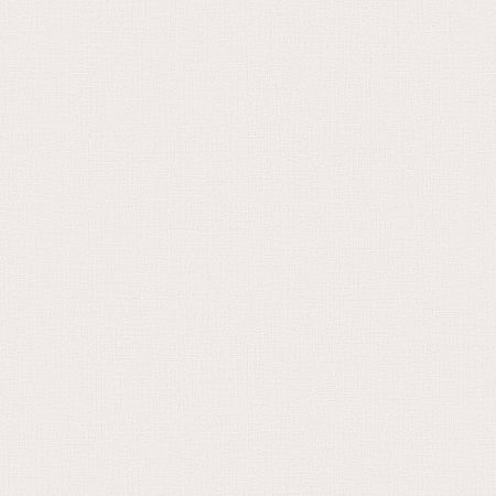 Обои Erismann Code Nature 12112-14 Винил на флизелине (1,06*10,05) Бежевый, Однотонные