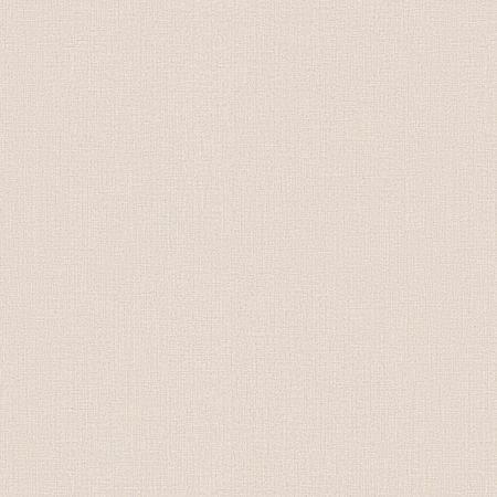 Обои Erismann Code Nature 12112-32 Винил на флизелине (1,06*10,05) Бежевый, Однотонные