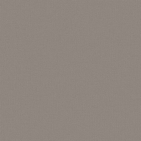Обои Erismann Code Nature 12112-37 Винил на флизелине (1,06*10,05) Коричневый, Однотонные