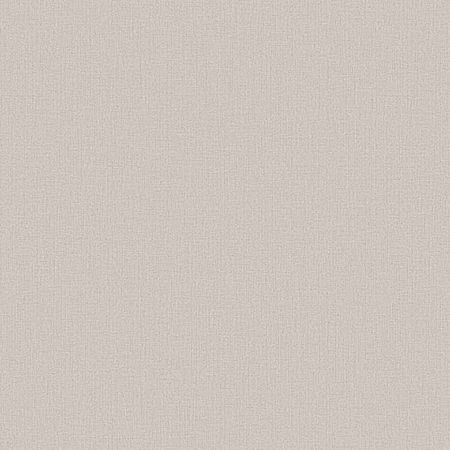 Обои Erismann Code Nature 12112-38 Винил на флизелине (1,06*10,05) Бежевый, Однотонные